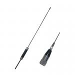 1710-2170MHz 5dBi Stainless Steel Whip Antenna